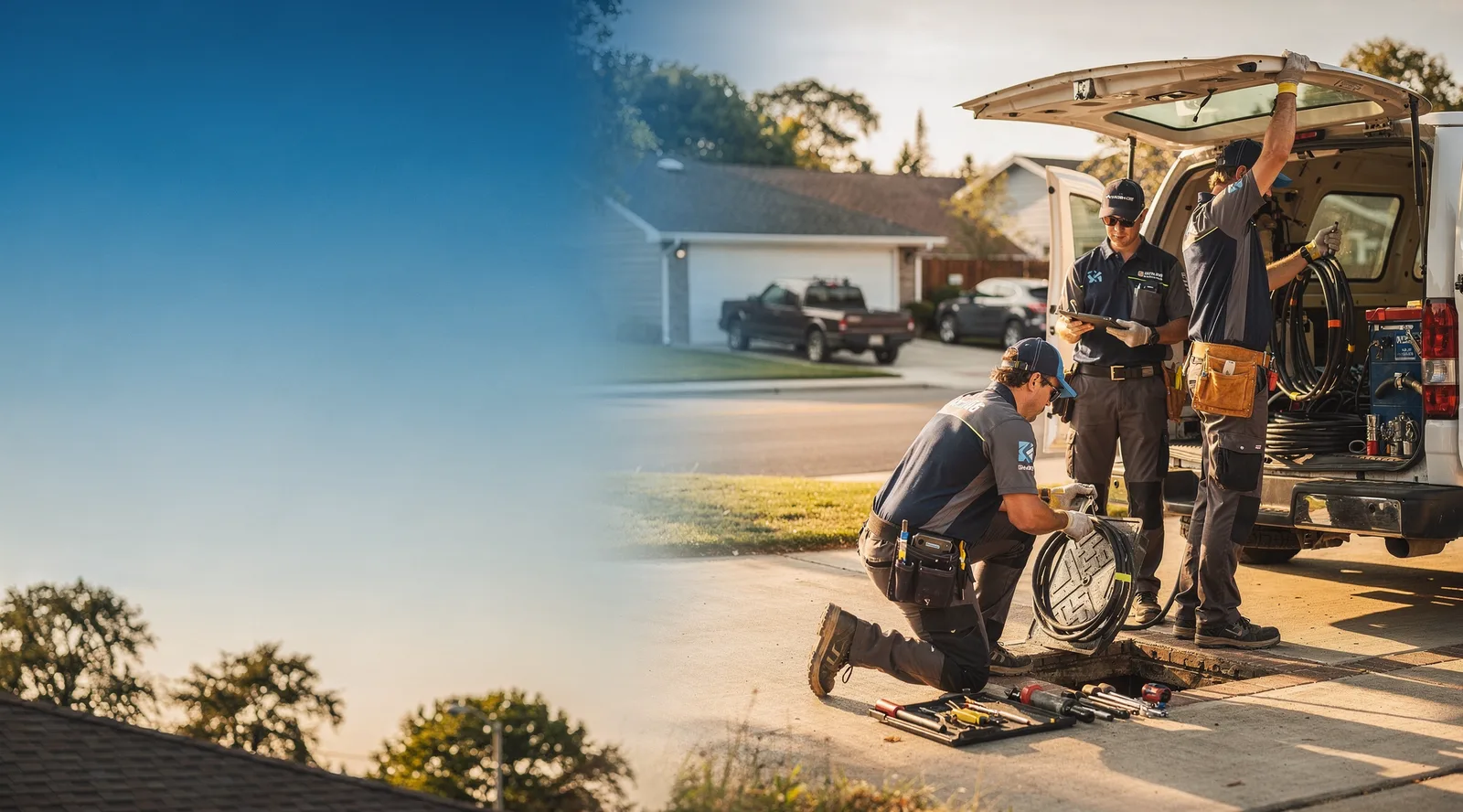 Water Softener Installation in Grand Ridge, FL near me